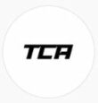 TCA Coupon code