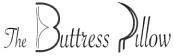 The Buttress pillow Discount code