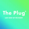 The Plug Drink Discount Code