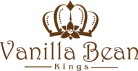 Vanilla Bean Kings Promo Code 2024