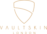 Vaultskin London Coupon code