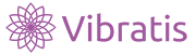 Vibratis FR Promo codes