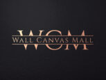 Wall canvas mall promo code