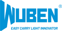 Wuben Lights Promo COde 2024