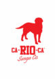 CA-RIO-CA Sunga Swimwear Discount Code