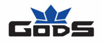 RoadGods Coupon Code