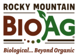 rocky mountain bio ag Promo Code