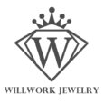 willwork jewelry Promo Code 2024