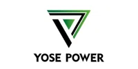 yosepower